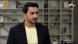 Kathputli - Episode 89 - 2nd July 2025